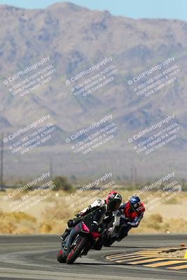 media/Mar-08-2025-TrackXperience (Sat) [[277b597a28]]/4-Level 1/Session 2 (Turn 4)/